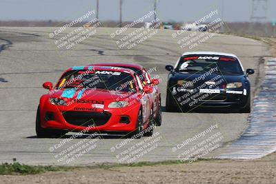 media/Feb-24-2024-CalClub SCCA (Sat) [[de4c0b3948]]/Group 5/Qualifying (Off Ramp)/